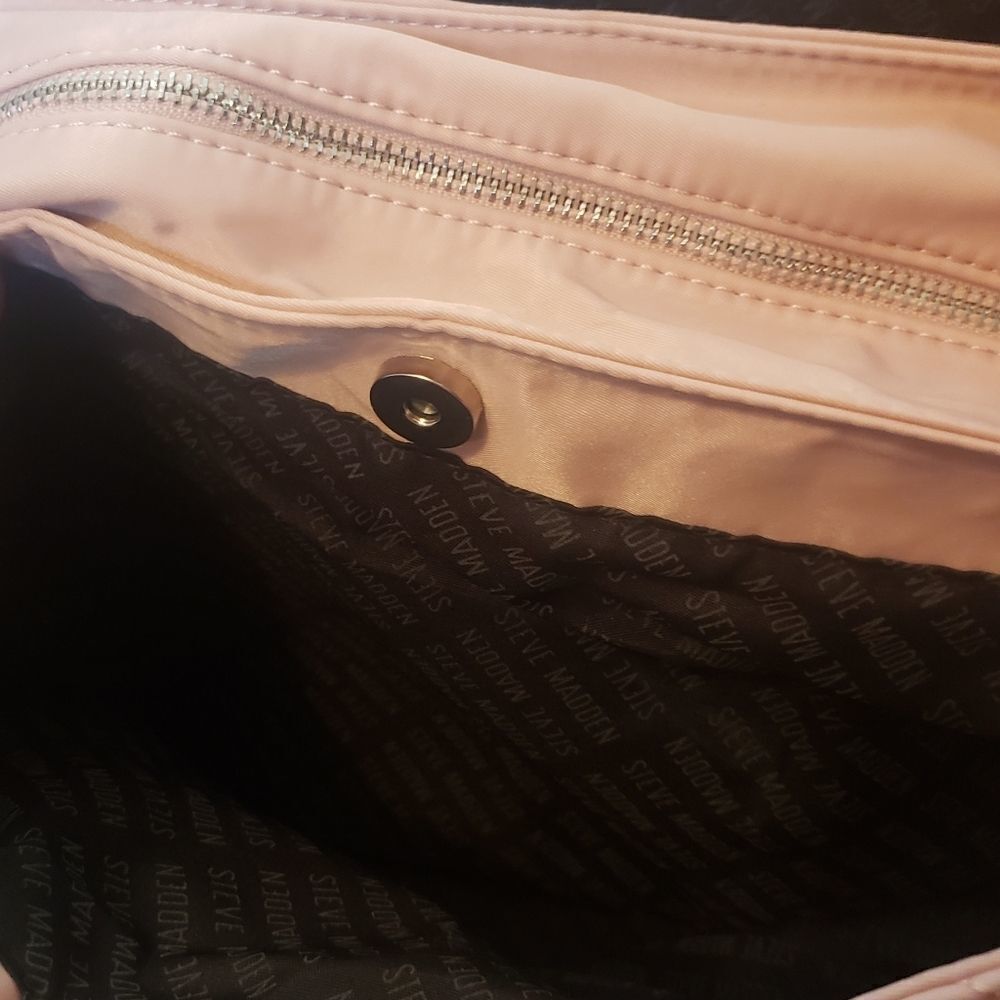 S Madden baby bag - Picture 5 of 6